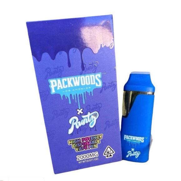 2024 02 15 12.42.17 580x580