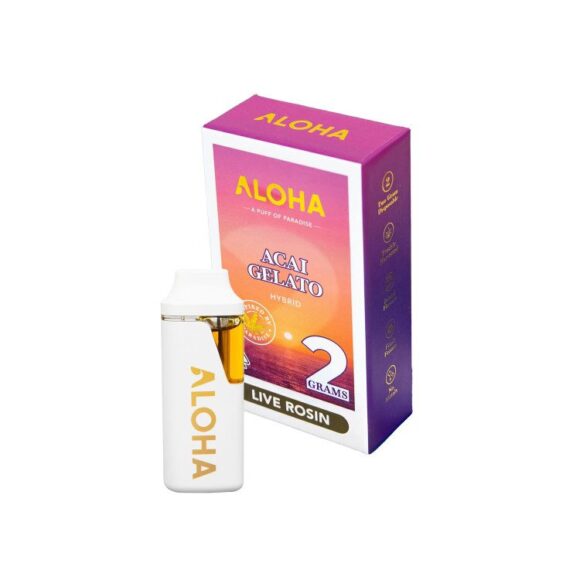 Aloha_2g AG 1 580x580