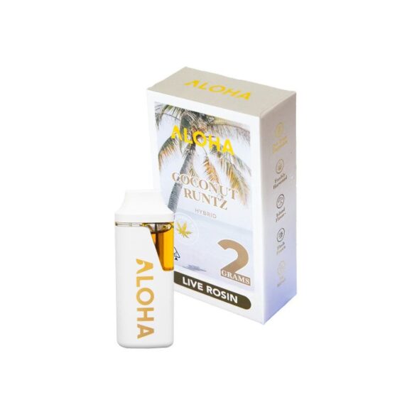 Aloha_2g CR 1 580x580