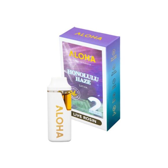 Aloha_2g HH 1 580x580