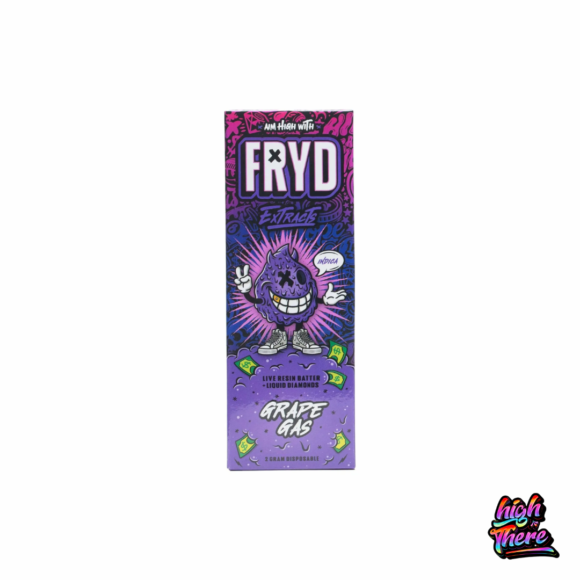 Fryd Extracts 2 580x580