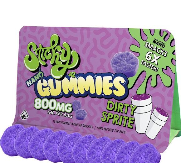 Sticky_Gummy Bag Render_Dirty Sprite 580x520