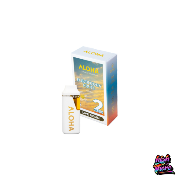 aloha forbidden fruit strain 580x580