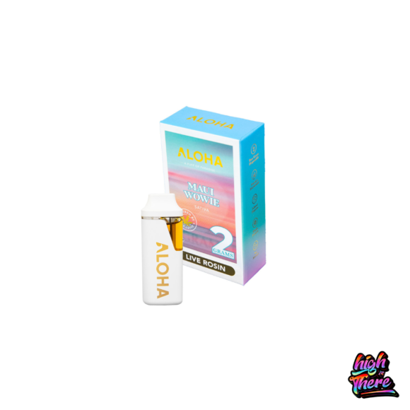 aloha maui wowie vape pen 580x580