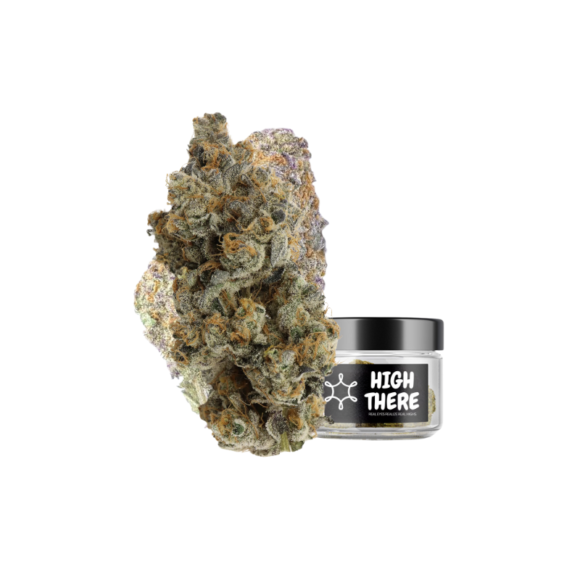 london pound cake 580x580