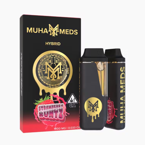 strawberry muha meds 580x580